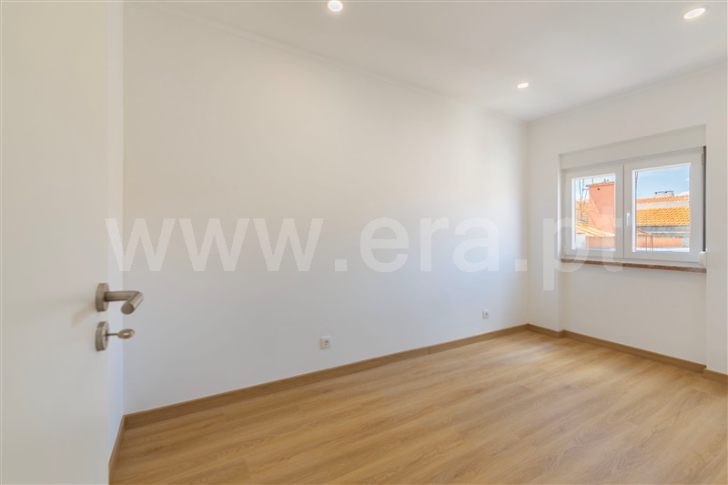 Apartamento T2 Loures, Moscavide - 1348749 - 8