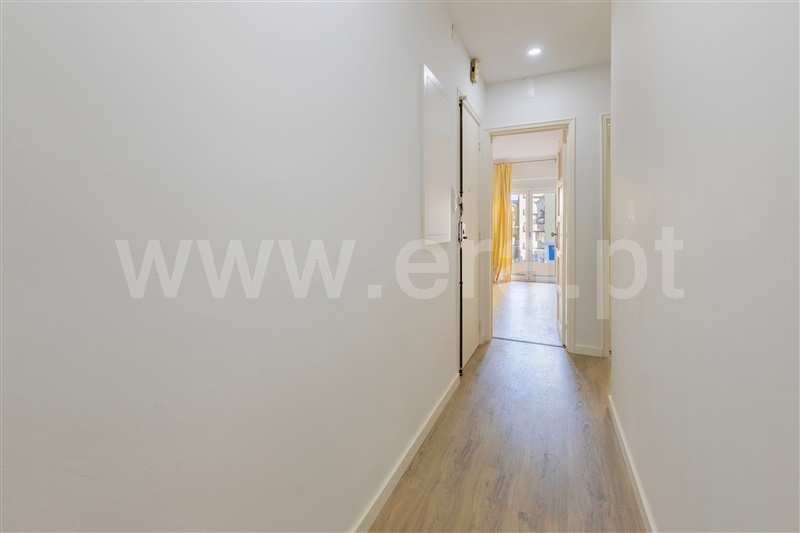 Apartamento T2 Loures, Moscavide - 1364565 - 2