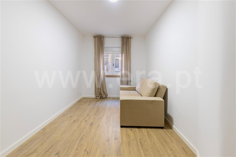 Apartamento T2 Loures, Moscavide - 1364565 - 3