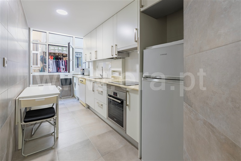 Apartamento T2 Loures, Moscavide - 1364565 - 4