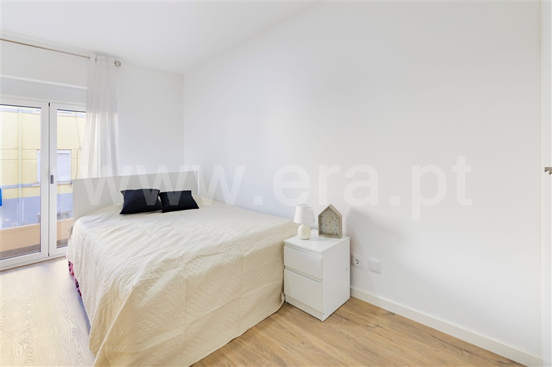 Apartamento T2 Loures, Moscavide - 1364565 - 5