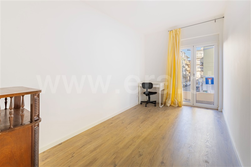Apartamento T2 / Loures, Moscavide