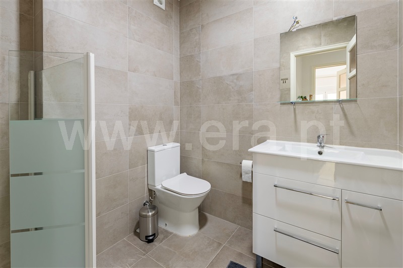 Apartamento T2 Loures, Moscavide - 1364565 - 7