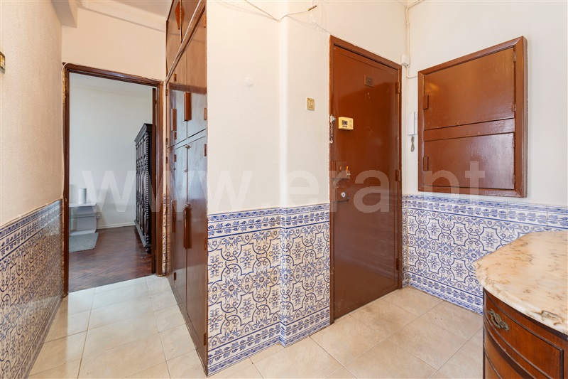 Apartamento T2 Loures, Moscavide - 1470848 - 2