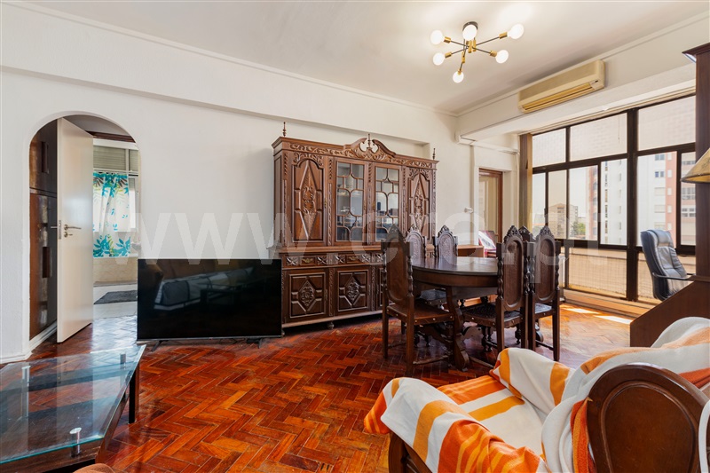 Apartamento T2 Loures, Moscavide - 1470848 - 4