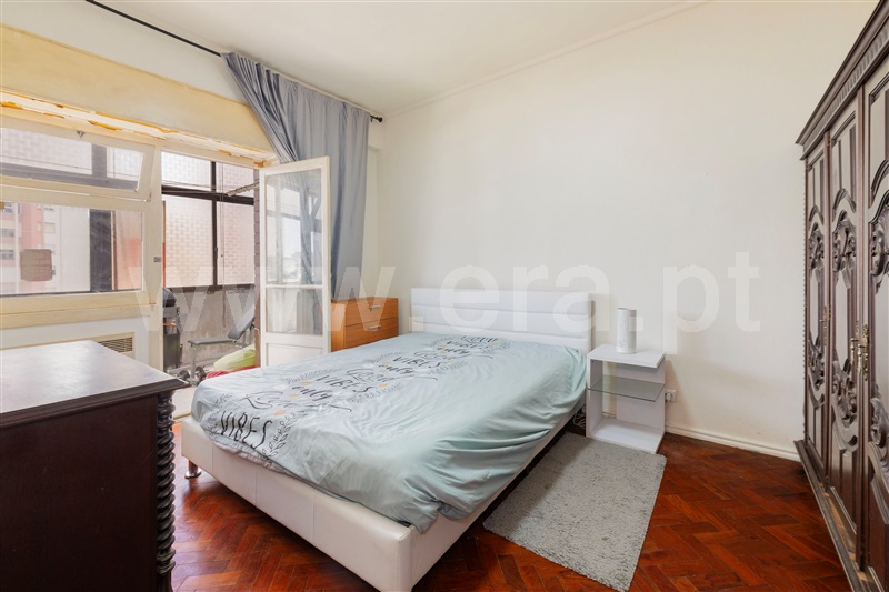 Apartamento T2 Loures, Moscavide - 1470848 - 7