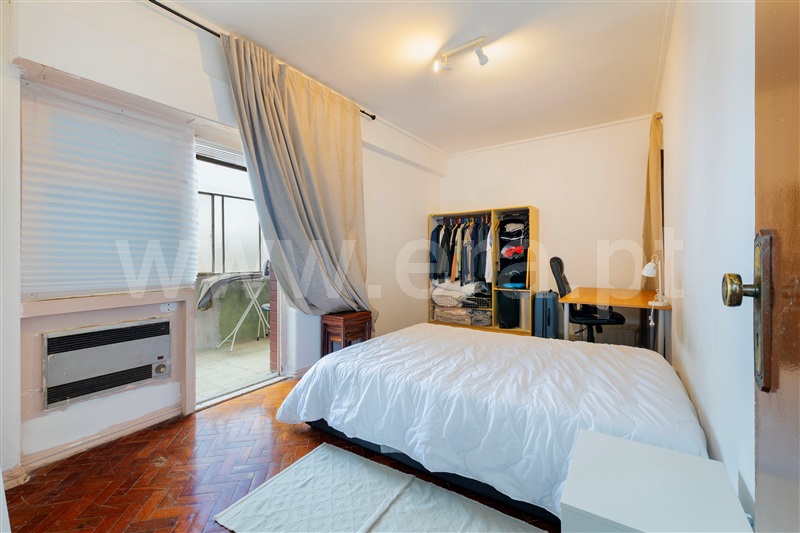 Apartamento T2 Loures, Moscavide - 1470848 - 8
