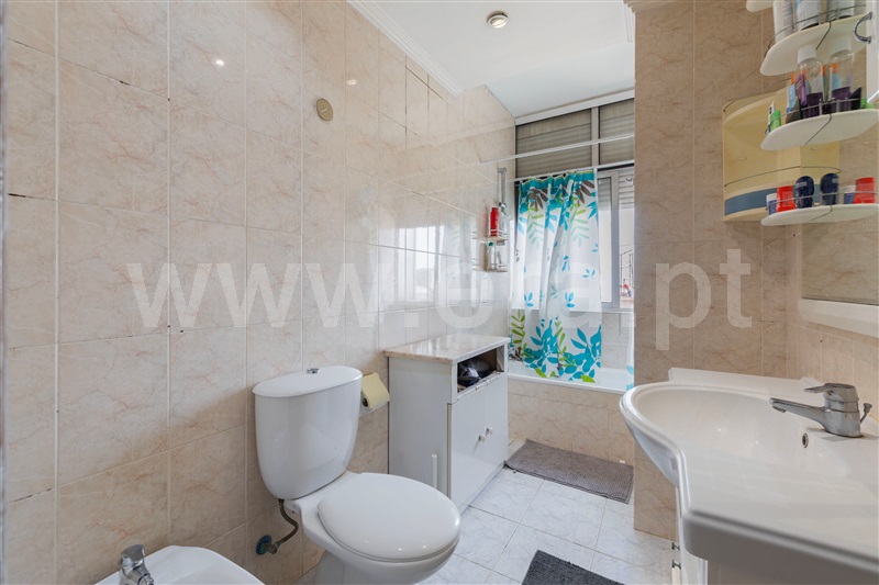 Apartamento T2 Loures, Moscavide - 1470848 - 9