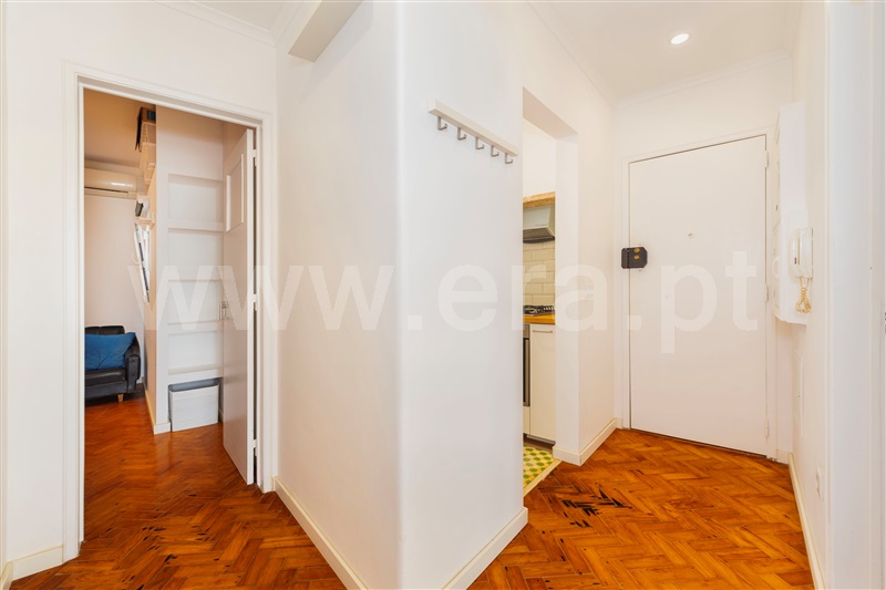 Apartamento T2 Loures, Moscavide - 1473387 - 2