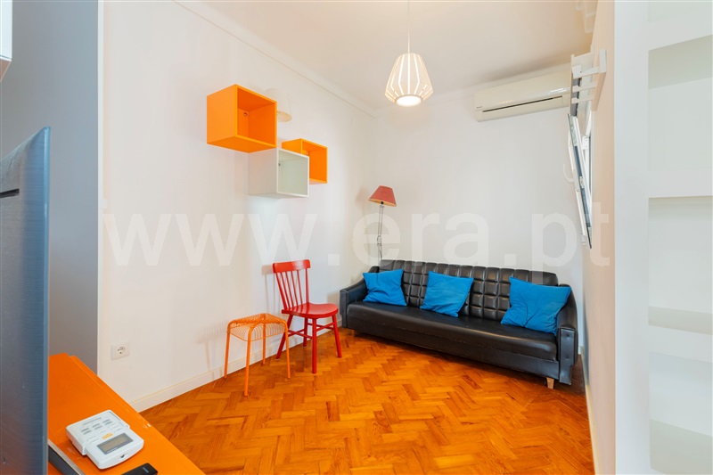 Apartamento T2 Loures, Moscavide - 1473387 - 3