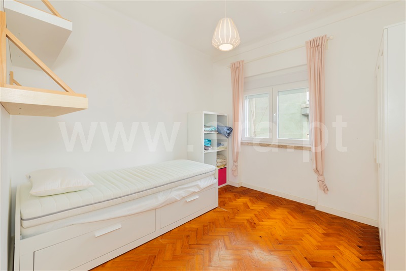 Apartamento T2 Loures, Moscavide - 1473387 - 6