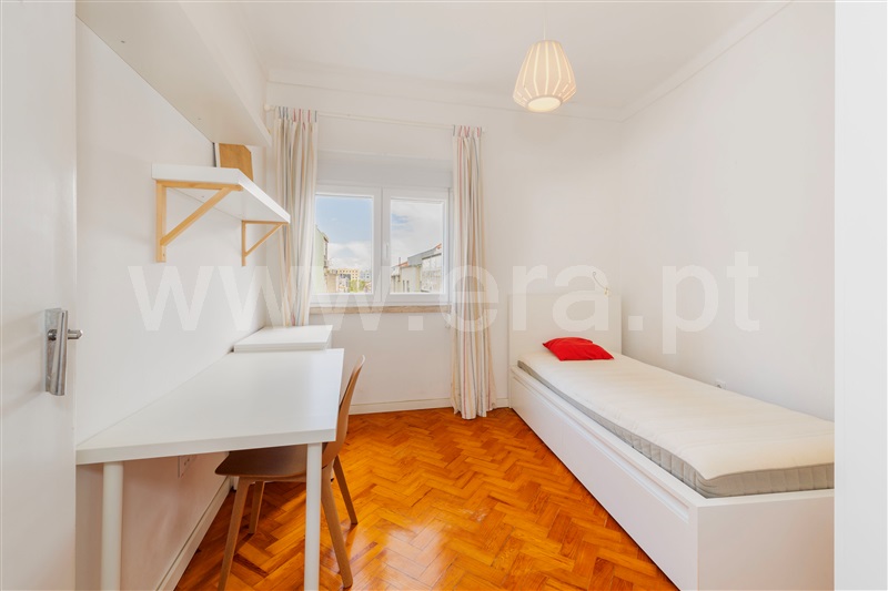 Apartamento T2 Loures, Moscavide - 1473387 - 7