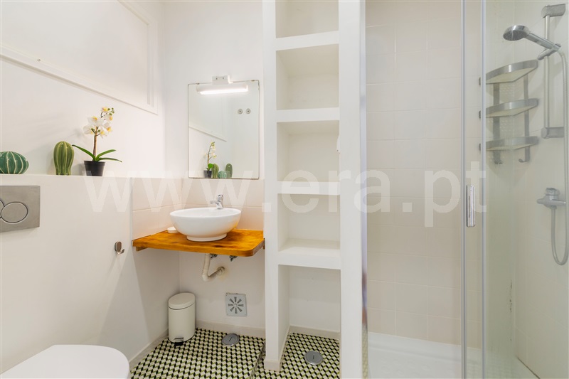 Apartamento T2 Loures, Moscavide - 1473387 - 8