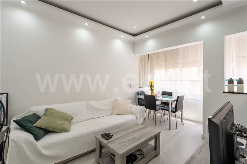 Apartamento T2 Loures, Moscavide - 1478274 - 2