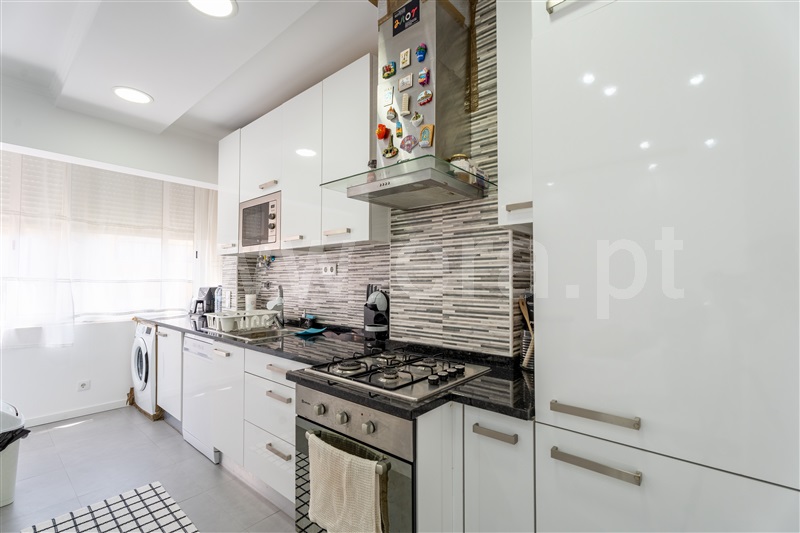 Apartamento T2 Loures, Moscavide - 1478274 - 3