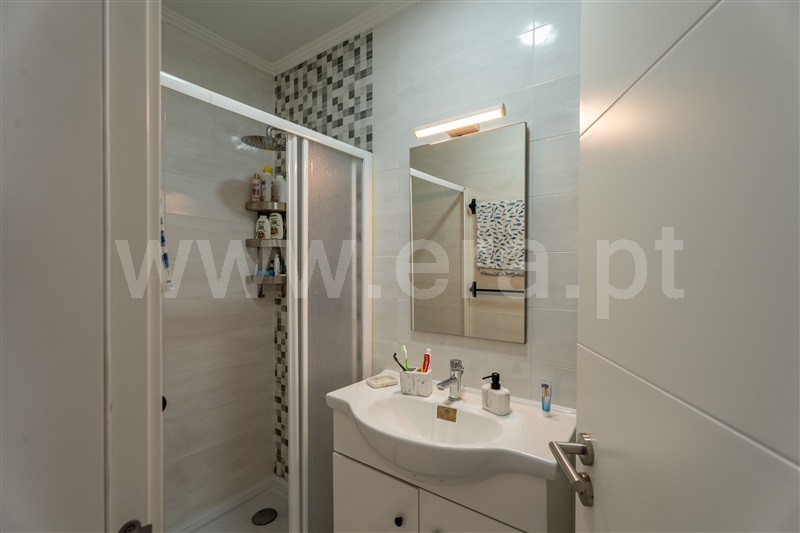 Apartamento T2 Loures, Moscavide - 1478274 - 5