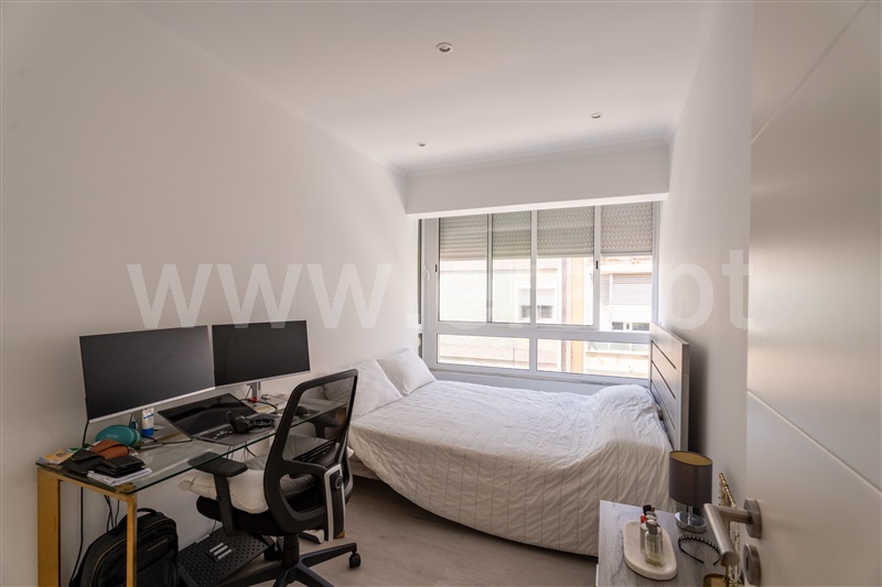Apartamento T2 Loures, Moscavide - 1478274 - 6