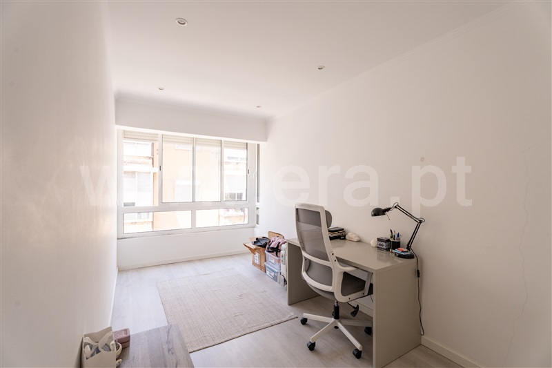 Apartamento T2 Loures, Moscavide - 1478274 - 7