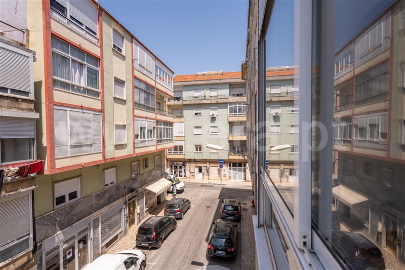 Apartamento T2 Loures, Moscavide - 1478274 - 9