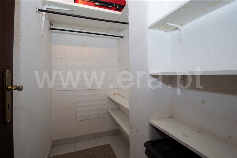Apartamento T2 com Terraço Loures, Moscavide - 1495286 - 4