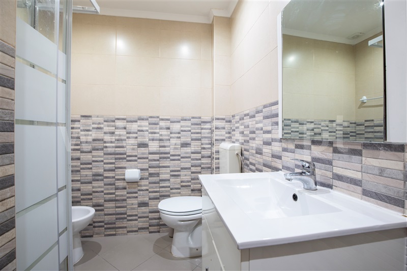 Apartamento T2 com Terraço Loures, Moscavide - 1495286 - 5