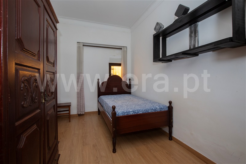 Apartamento T2 com Terraço Loures, Moscavide - 1495286 - 6