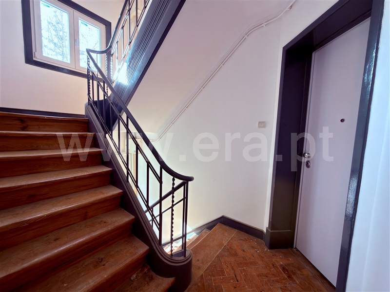 Apartamento T2 à venda em Moscavide, Loures — foto 3