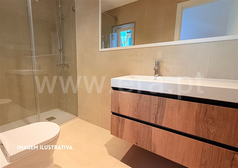 Apartamento T2 à venda em Moscavide, Loures — foto 7
