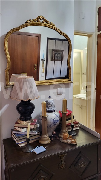 Apartamento T2 Loures, Sacavém e Prior Velho - 1505701 - 6