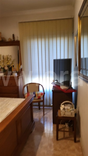 Apartamento T2 Loures, Sacavém e Prior Velho - 1505701 - 9