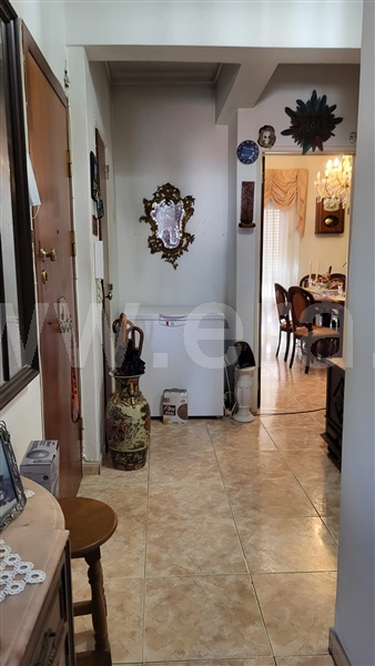 Apartamento T2 Loures, Sacavém e Prior Velho - 1505701 - 11