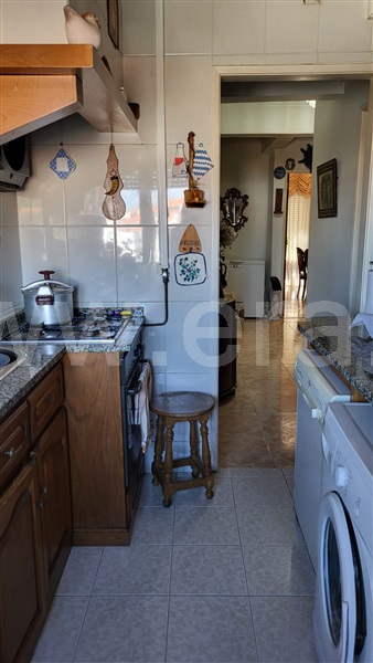 Apartamento T2 Loures, Sacavém e Prior Velho - 1505701 - 12