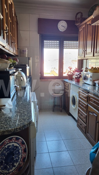 Apartamento T2 Loures, Sacavém e Prior Velho - 1505701 - 13