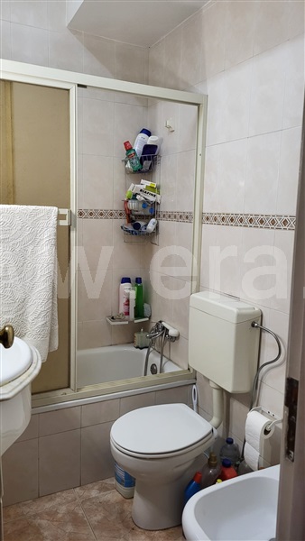 Apartamento T2 Loures, Sacavém e Prior Velho - 1505701 - 15