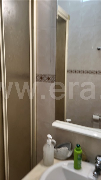 Apartamento T2 Loures, Sacavém e Prior Velho - 1505701 - 16
