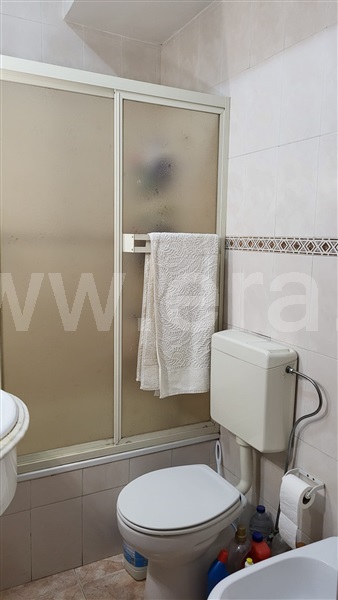 Apartamento T2 Loures, Sacavém e Prior Velho - 1505701 - 17
