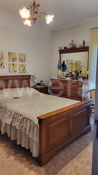 Apartamento T2 Loures, Sacavém e Prior Velho - 1505701 - 19
