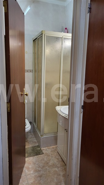 Apartamento T2 Loures, Sacavém e Prior Velho - 1505701 - 20