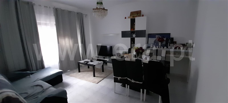 Apartamento T2 / Loures, Santa Iria de Azoia, São João da Talha e Bobadela