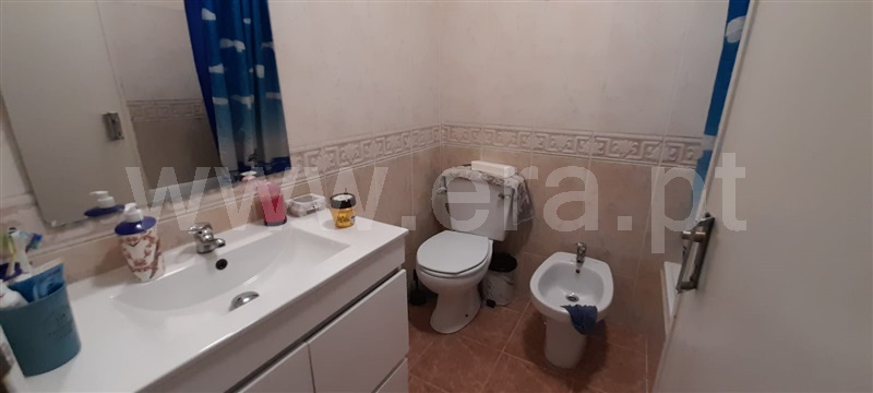 Apartamento T2 Loures, Santa Iria de Azoia, São João da Talha e Bobadela - 1334802 - 4