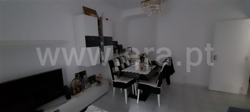 Apartamento T2 Loures, Santa Iria de Azoia, São João da Talha e Bobadela - 1334802 - 6