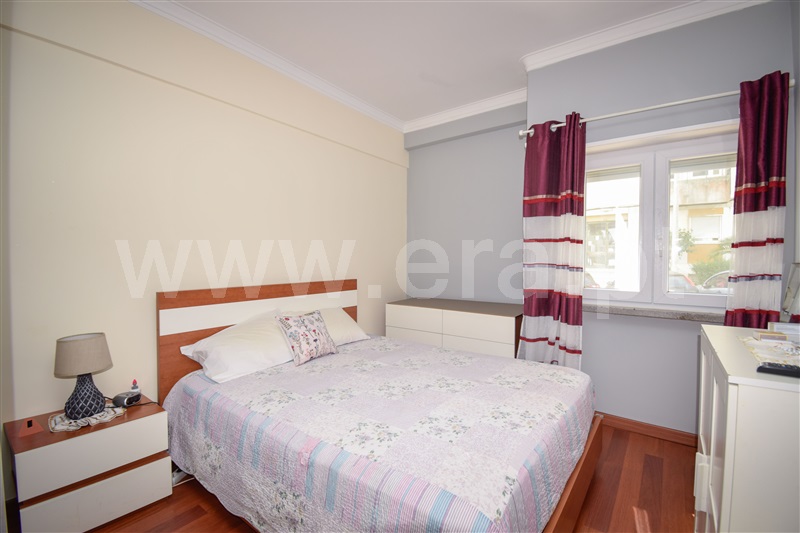 Apartamento T2 Loures, Santa Iria de Azoia, São João da Talha e Bobadela - 1494853 - 5