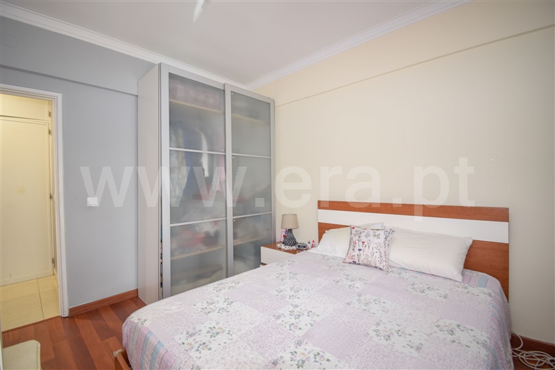 Apartamento T2 Loures, Santa Iria de Azoia, São João da Talha e Bobadela - 1494853 - 6