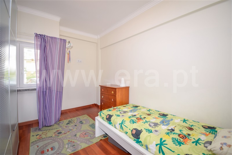 Apartamento T2 Loures, Santa Iria de Azoia, São João da Talha e Bobadela - 1494853 - 11