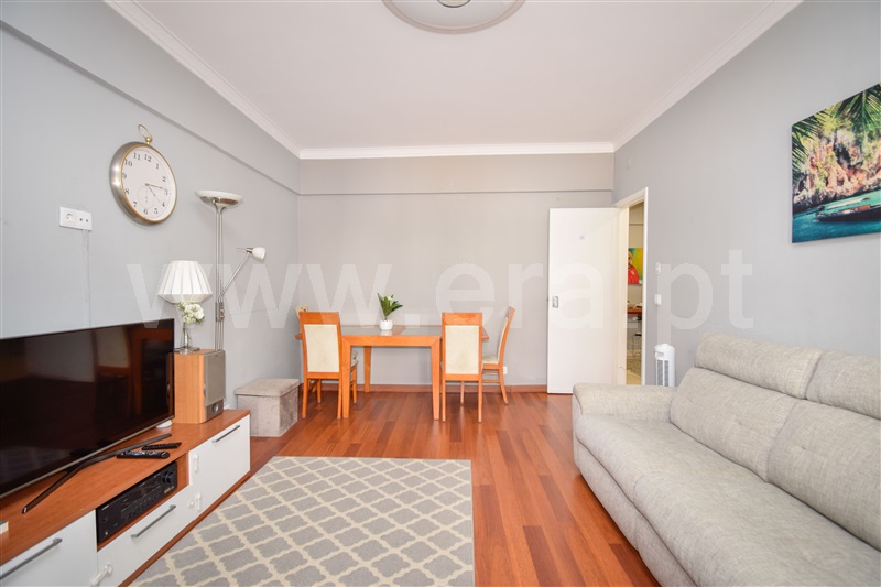 Apartamento T2 Loures, Santa Iria de Azoia, São João da Talha e Bobadela - 1494853 - 15