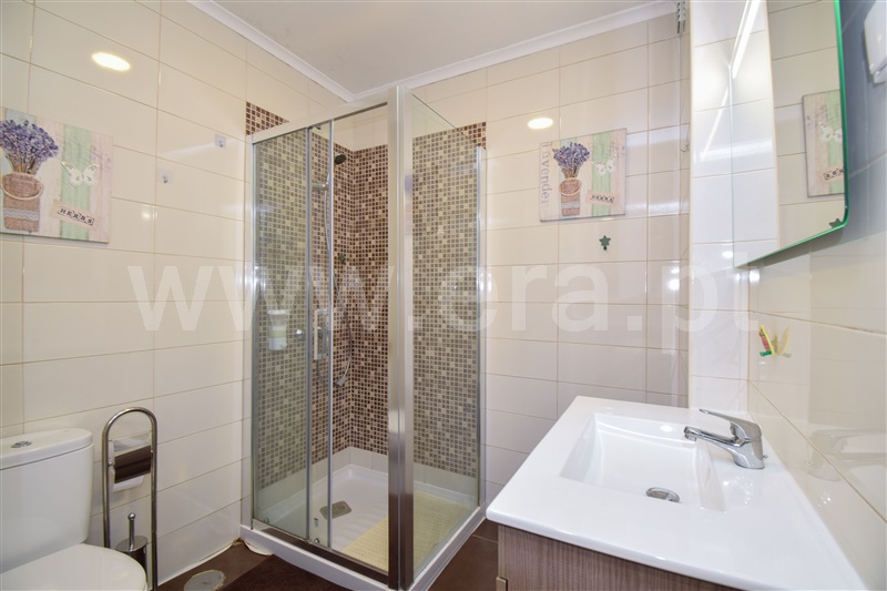 Apartamento T2 Loures, Santa Iria de Azoia, São João da Talha e Bobadela - 1494853 - 18