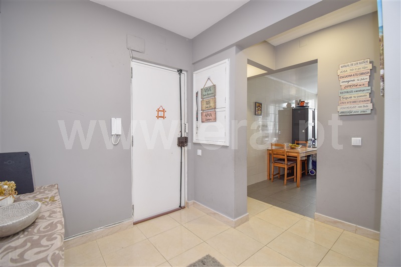 Apartamento T2 Loures, Santa Iria de Azoia, São João da Talha e Bobadela - 1494853 - 21