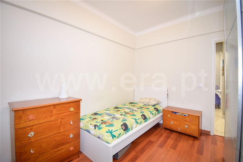 Apartamento T2 Loures, Santa Iria de Azoia, São João da Talha e Bobadela - 1494853 - 22