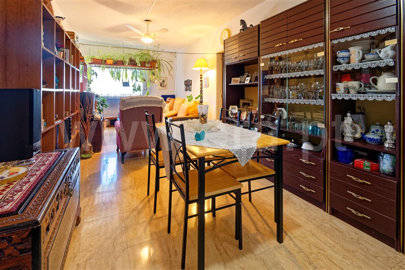 Apartamento T2 Loures, Santo António Cavaleiros - 1466728 - 2