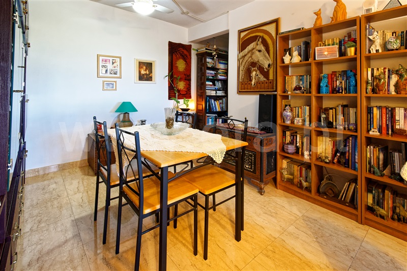 Apartamento T2 Loures, Santo António Cavaleiros - 1466728 - 3